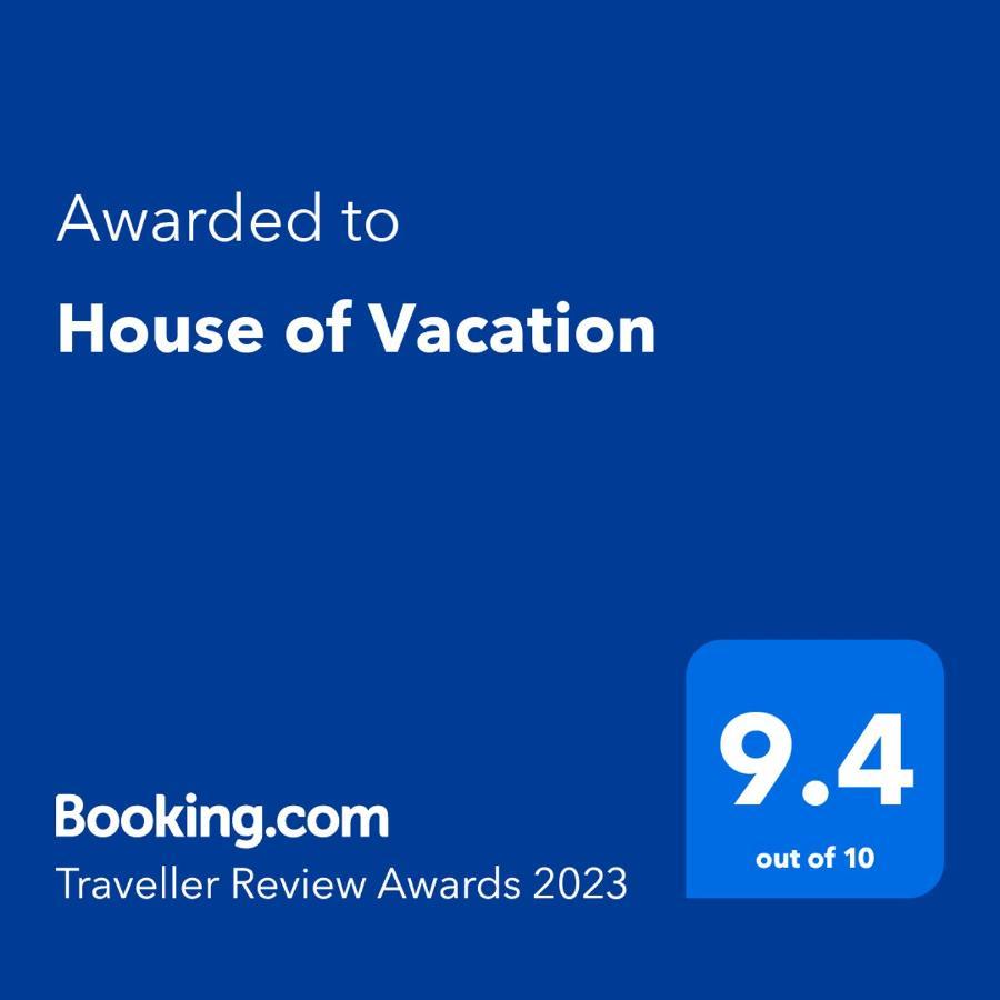 포츠머스 House Of Vacation 빌라 외부 사진